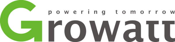 Growatt-logo-PNG-600x146