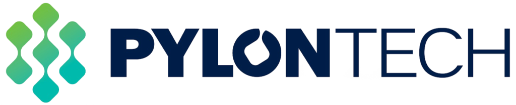 Logo-Horizontal-New-trans