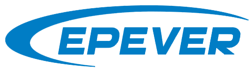 logo epever