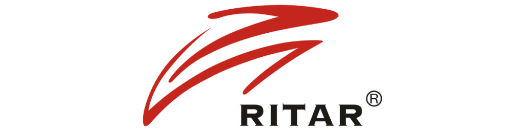 ritar